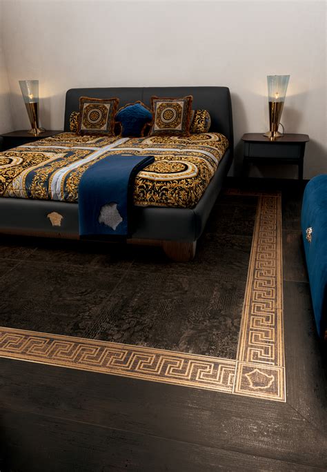 versace carrelage|versace eterno flooring.